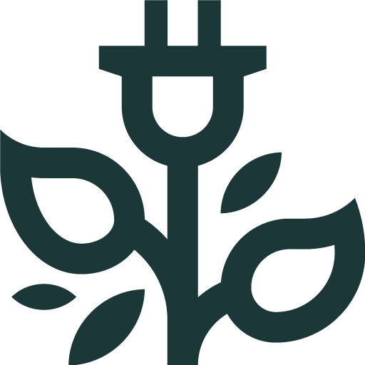 Icon-14