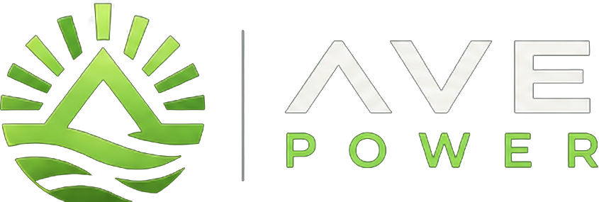 Main Logo